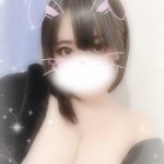 講習受けまーす??