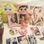 今後のスケジュール??