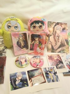 今後のスケジュール??