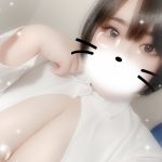 帰宅〜＆終了〜