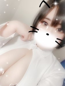 帰宅〜＆終了〜