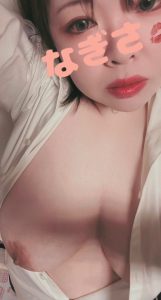 出勤しました！