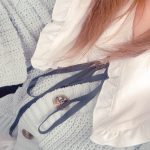 本日出勤します♡