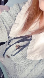 本日出勤します♡