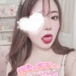 出勤したよ〜！