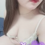 待ってるよ〜？