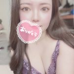 待機に戻りました?