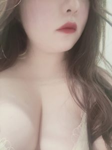 受付終了です！