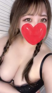 初めましてるなです?