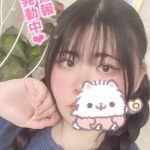 今が〇〇どき！！