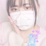 レアじゃない？