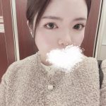 あいりの休日！