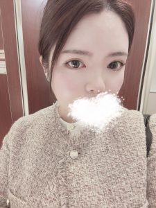 あいりの休日！