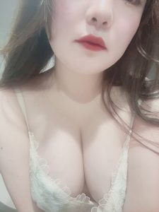 待機にはいったよ?