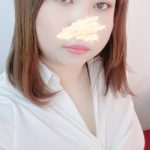 スタジオ撮影行ってきましたー！