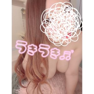 受付STARTです！