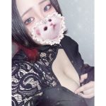 出勤したよ(?’?’? )??