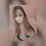 退勤しました！