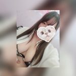 出勤しましたっ