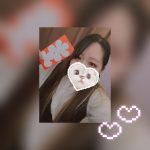 退勤しました！