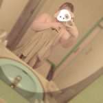 明日急遽出勤っ?