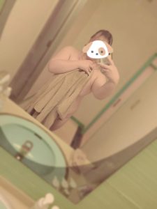 明日急遽出勤っ?