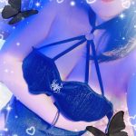 出勤しました??