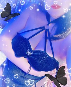 出勤しました??