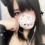 受付スタート??