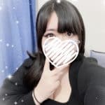 終了しましたm(*_ _)m