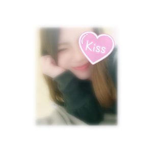 今すぐにイケます！