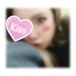 受付スタート！