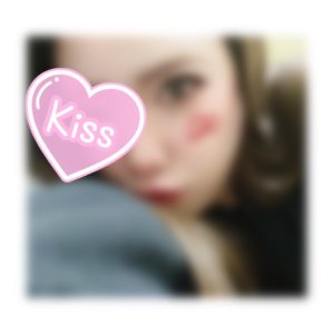 受付スタート！