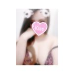 13時からです！