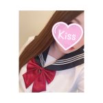 幸せをありがとう！