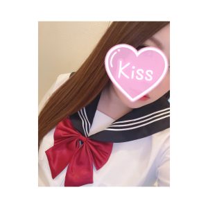 幸せをありがとう！