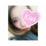 イチャイチャ待ち中…！