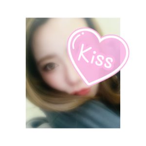 イチャイチャ待ち中…!