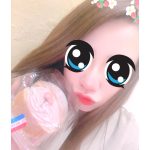 帰ってきたよ！