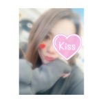 連勤最終日もありがとう〜！