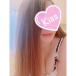 13時からいるよ〜〜！