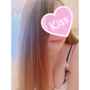 13時からいるよ〜〜！