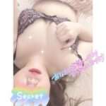 ジャンプ作品、だ〜いすき