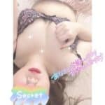 出勤完了＆待機です！