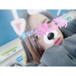 みんと一緒にあそぼ