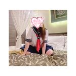 出勤中＆待機に戻りました！