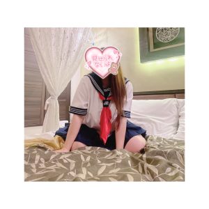 出勤中＆待機に戻りました！