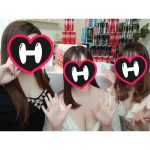 本日13時から開店…！