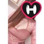 本日のみんは13時から