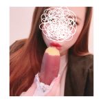 待機に戻ったよ〜！